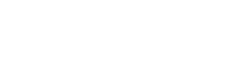 濟(jì)南菲浦機(jī)械設(shè)備有限公司專(zhuān)業(yè)生產(chǎn)手持噴碼機(jī)，山東噴碼機(jī)，高解像噴碼機(jī)，是山東噴碼機(jī)，手持噴碼機(jī)制造商，公司擁有先進(jìn)的技術(shù)力量和富有豐富經(jīng)驗(yàn)的高科技研發(fā)團(tuán)隊(duì)。